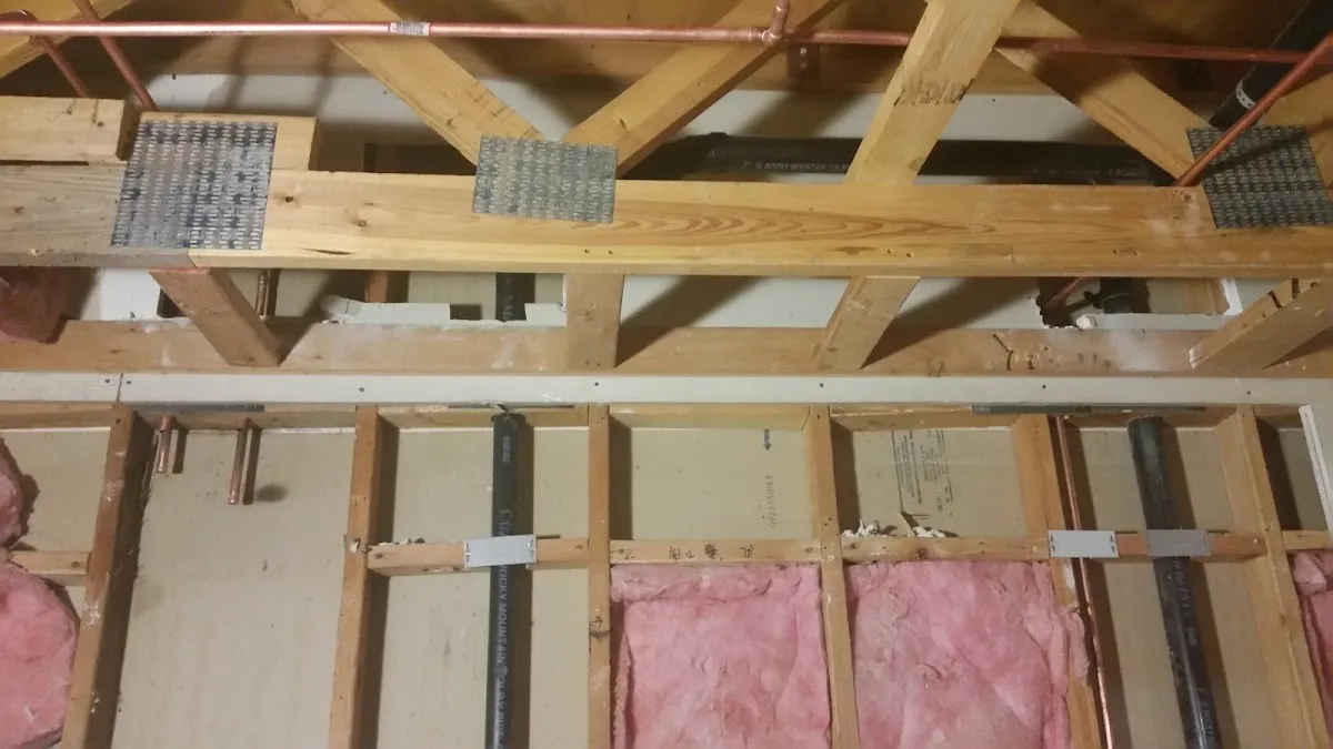 Plumbing services in Kula, HI